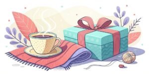 12 Considerate Items for Mother This Vacation Season 2026