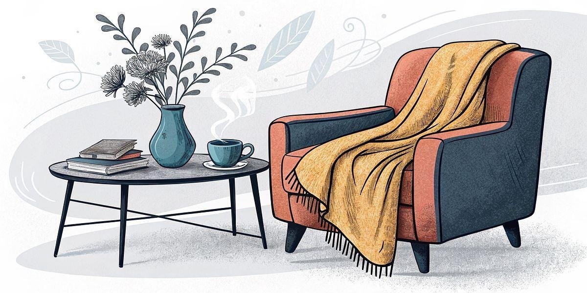 Thoughtful Home Decor Gifts to Make Every House Feel Like Home