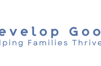 163 Gratitude Journal Prompts to Become More Grateful