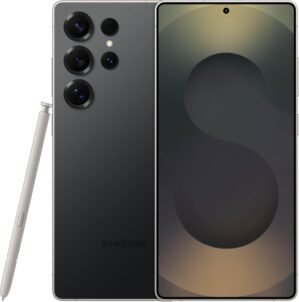 SAMSUNG Galaxy S25 Ultra, 512GB Sma...