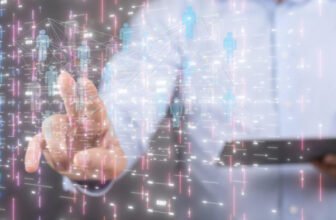 Three questions AI needs to answer