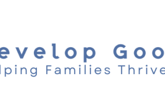 151 Finest Random Acts of Kindness Concepts to Enhance the World