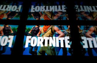 Trump administration debates permitting Tencent to maintain its gaming investments