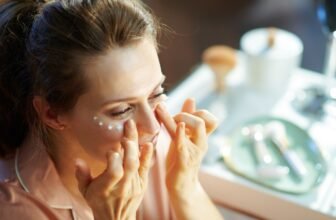 Upneeq, the Rx Eye Drop That Lifts Droopy Eyelids, Expands Into Below-Eye Care
