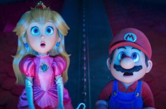 Everybody loves Nintendo — besides traders
