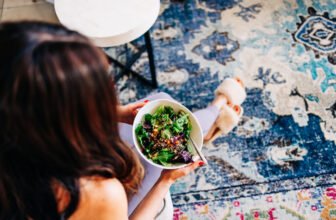 Tips on how to Meal Prep for a Week on a Funds (With a Full Plan + Grocery Record)