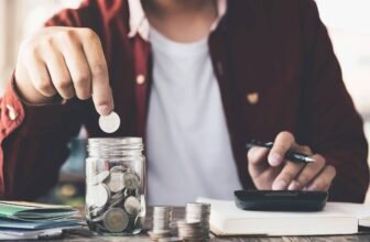 The One Realization That Can Change Every part About Your Funds