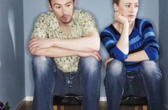 The millennial era has break up, new Fed analysis reveals: these over 35 are edging towards boomer-style wealth, whereas everybody else falls behind