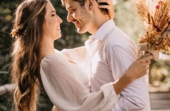 The best way to Select a Wedding ceremony Venue: The Final Step-by-Step Information