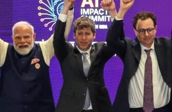AI brokers are agreeing and appearing: machines are actually smarter than people. Their principals merely agree 