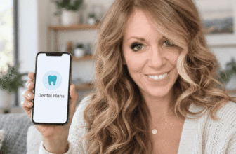 Paying for a Higher Smile: How Dental Plans Can Assist