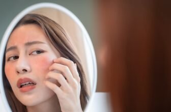 The right way to Restore a Broken Pores and skin Barrier
